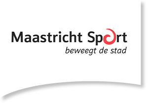 Logo - Sport- en Cultuurimpuls DEMO